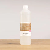 Detergente Bauwerk 1 lt
